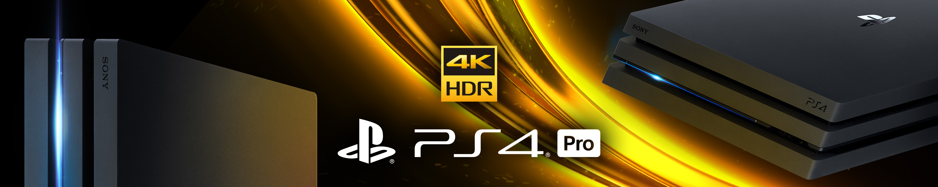 Amazon.de Sony PlayStation Playstation 4 Pro