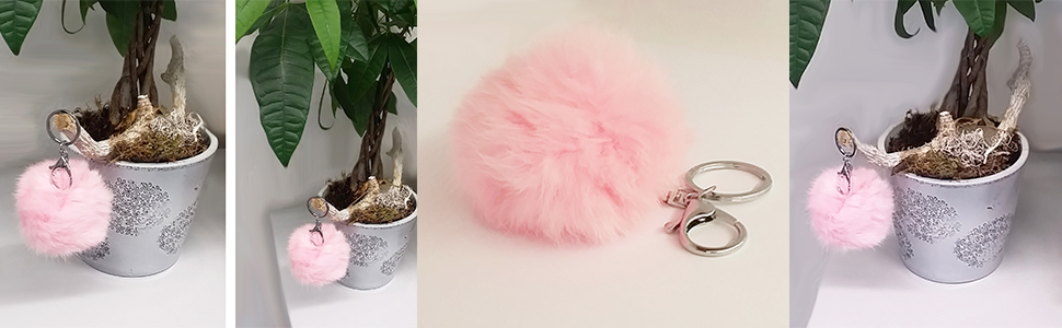 Amazon.de: La Loria: Dies & Das