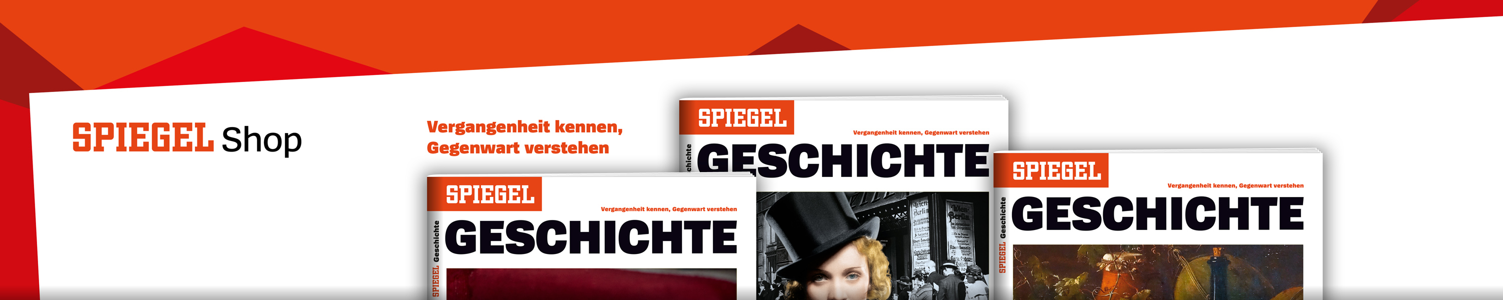 Amazon.de SPIEGEL SPIEGEL GESCHICHTE