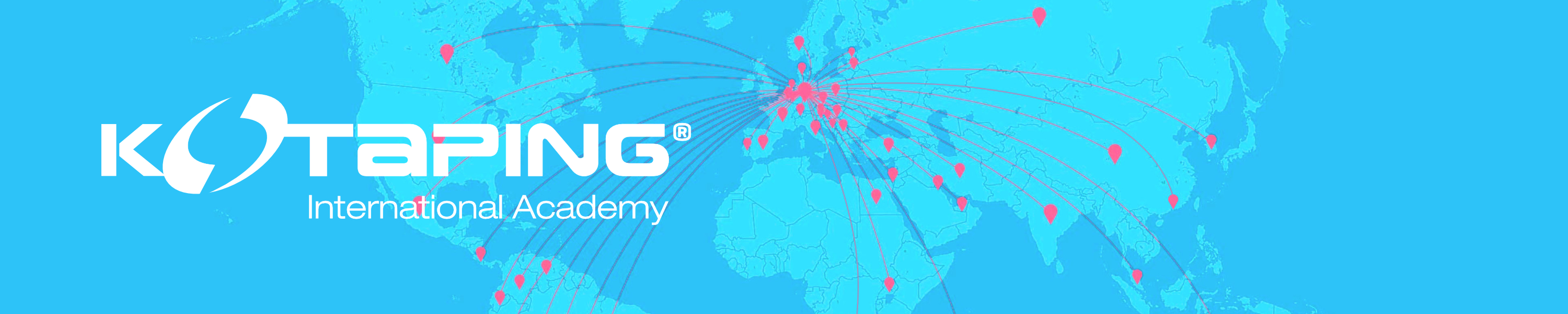 Amazon.de KTape Academy