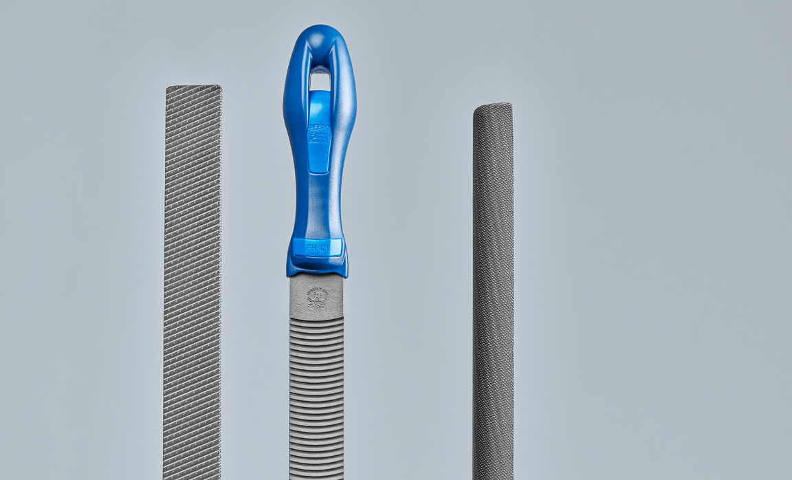 Amazon.de PFERDWerkzeuge Feilen