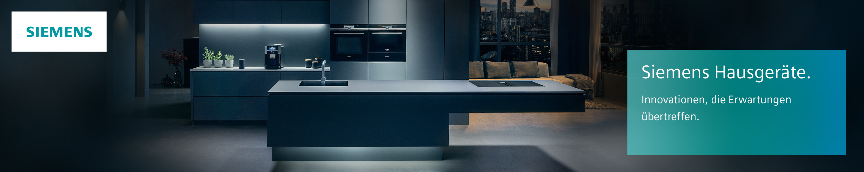 Amazon.de: Siemens Hausgeräte: Small household appliances
