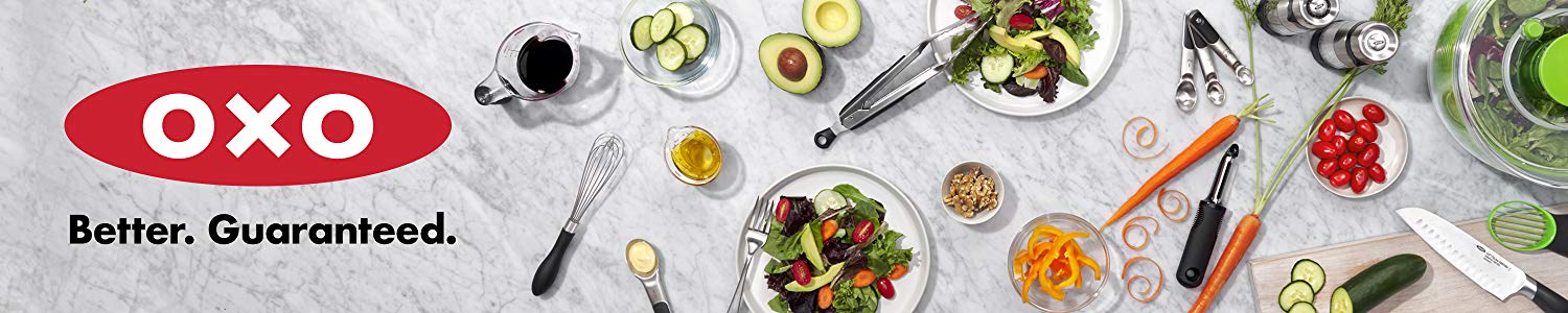 Amazon.de OXO