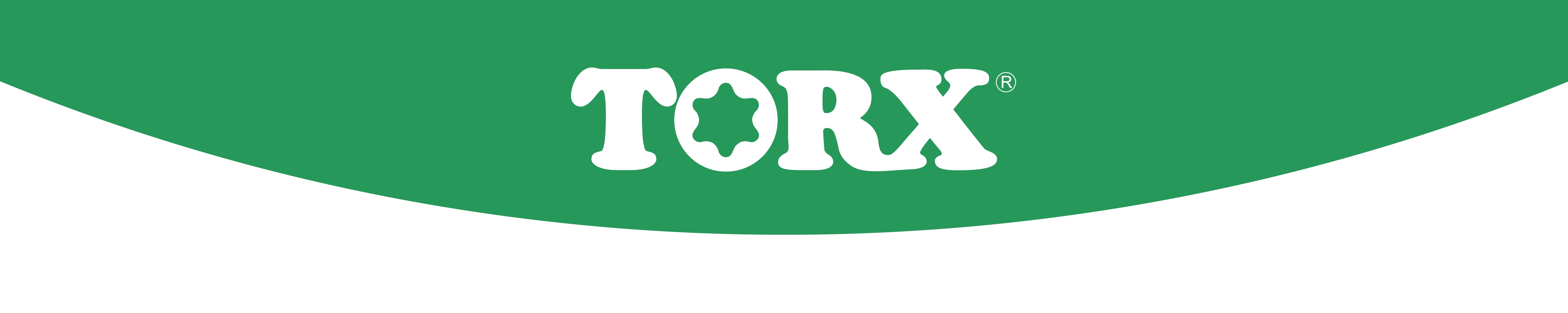 Amazon.de: TORX®