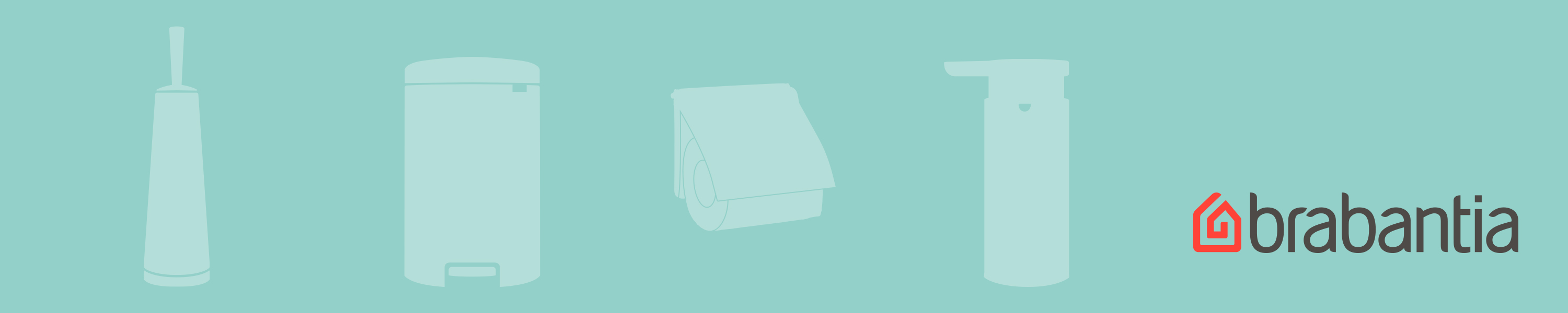 Amazon.es Brabantia Baño