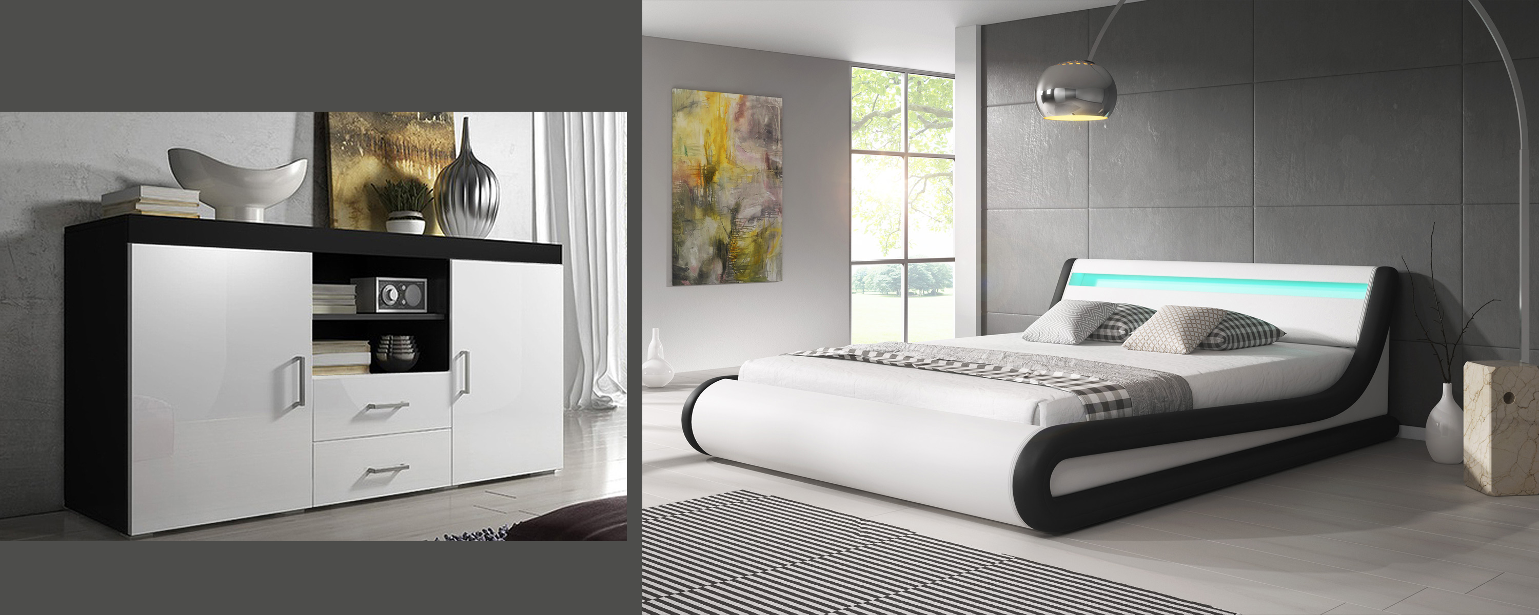 Amazon.es muebles bonitos Muebles de salón Amazon.es muebles bonitos Muebles de salón