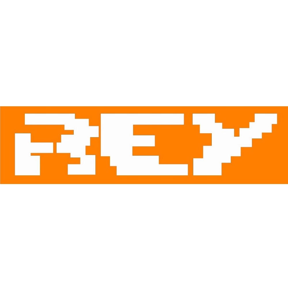 Amazon.de: REY