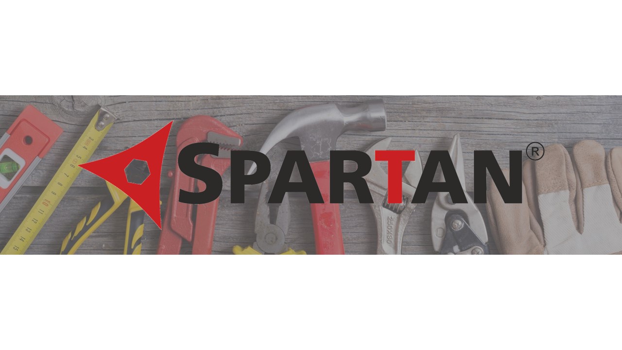 Amazon.in Spartan Hand Tool