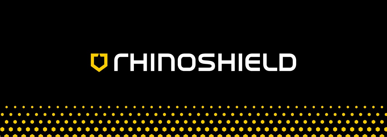 Amazon.in: RhinoShield