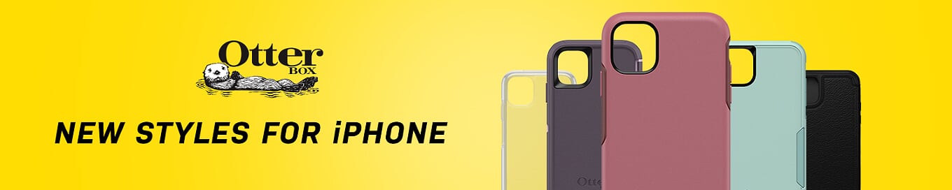 Amazon.in: OtterBox