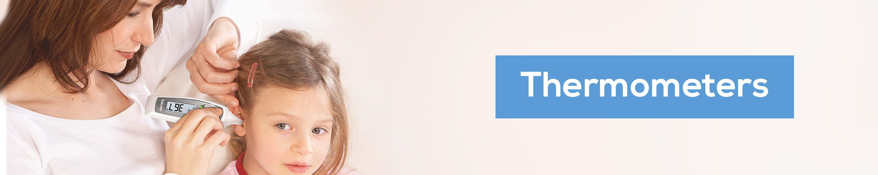 Amazon.in Home Thermometers