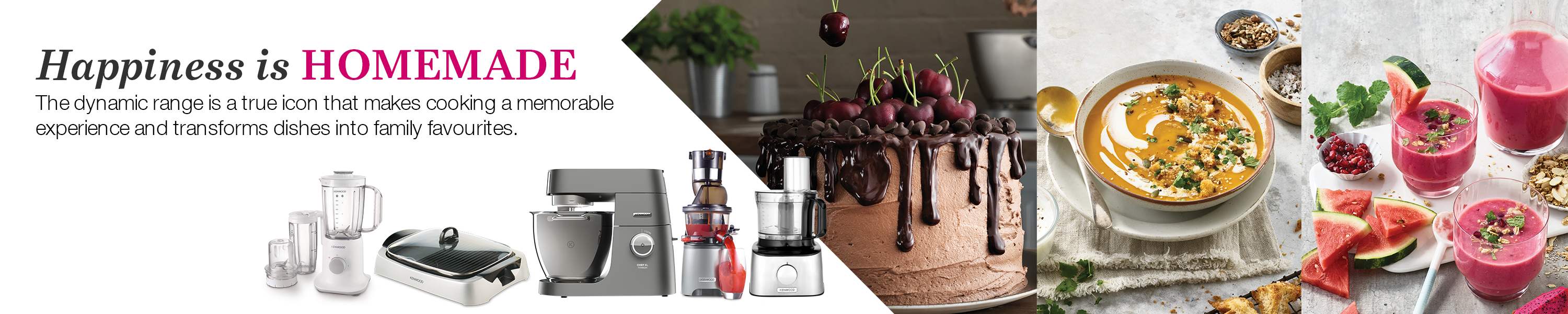 Amazon.in Kenwood Blender