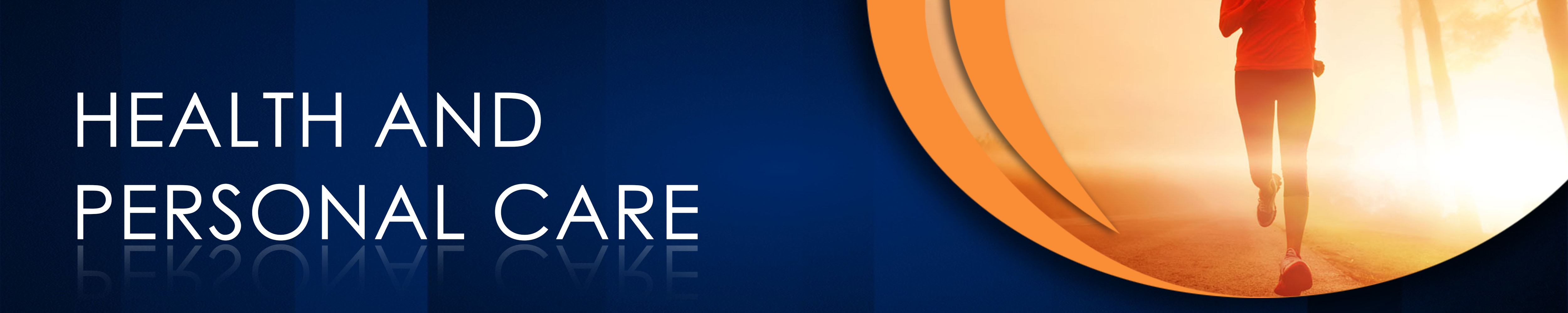 Amazon.in . Health & Personal Care