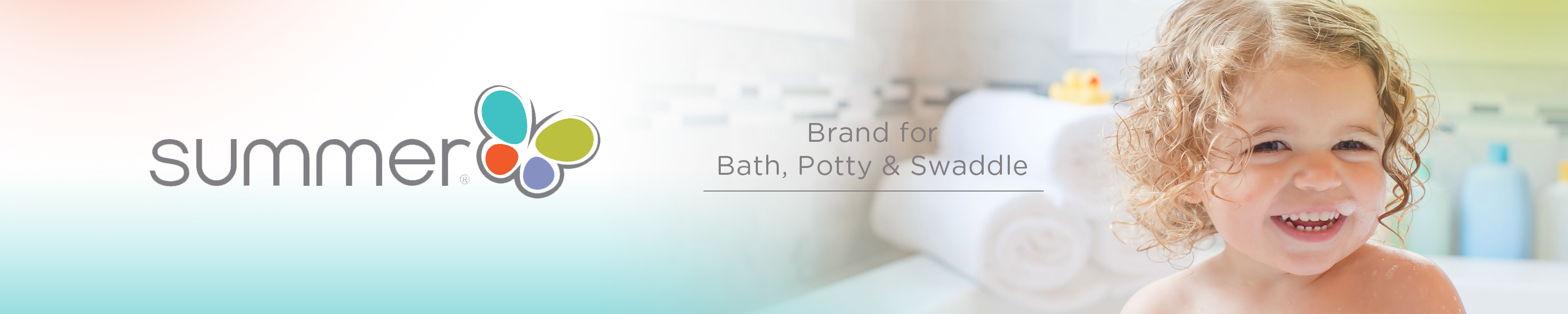 Amazon.in Summer Infant