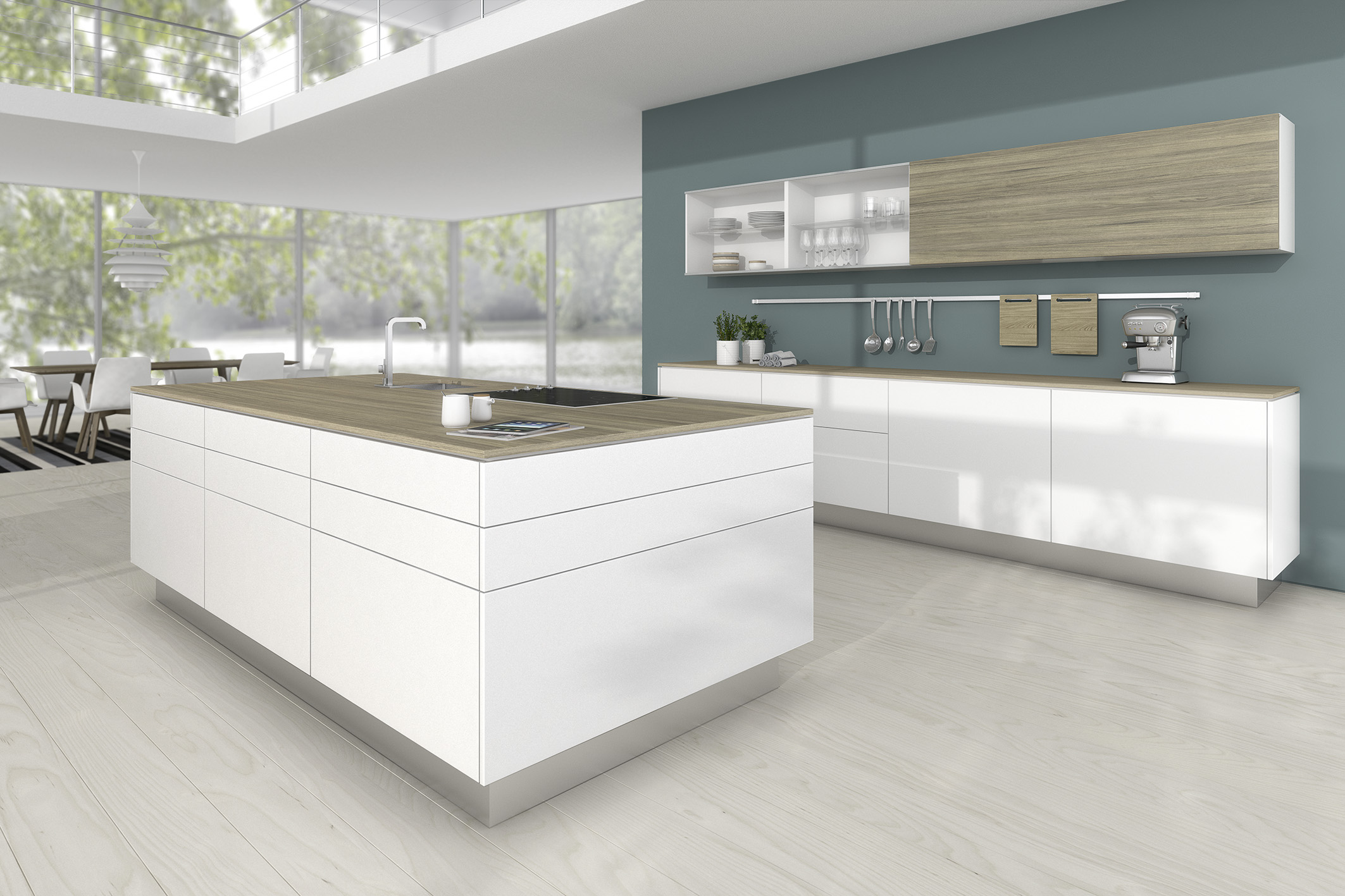 Amazon.in: Hettich