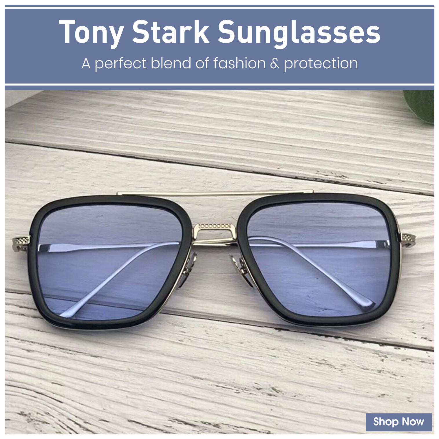 Amazon.in Carlson Raulen Men's Sunglasses