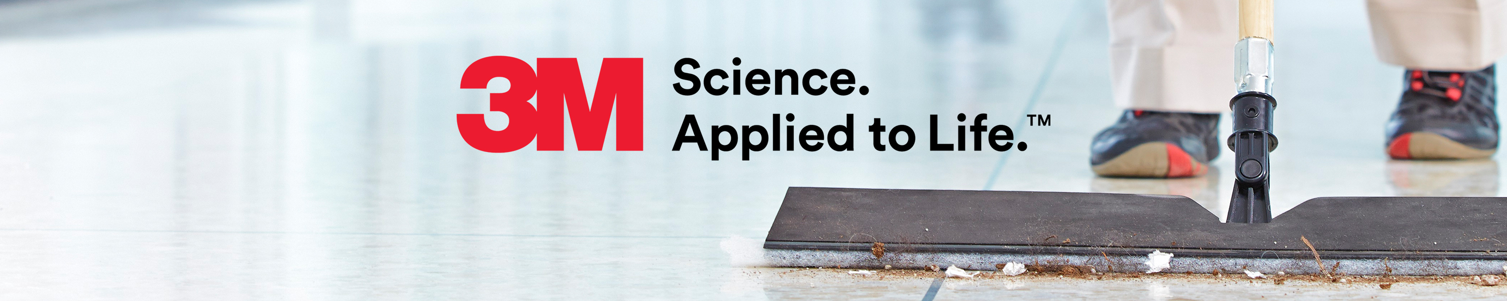 Program 3m 3M Health And Wellness Canada: 3M Benefits Program – MTSIVC