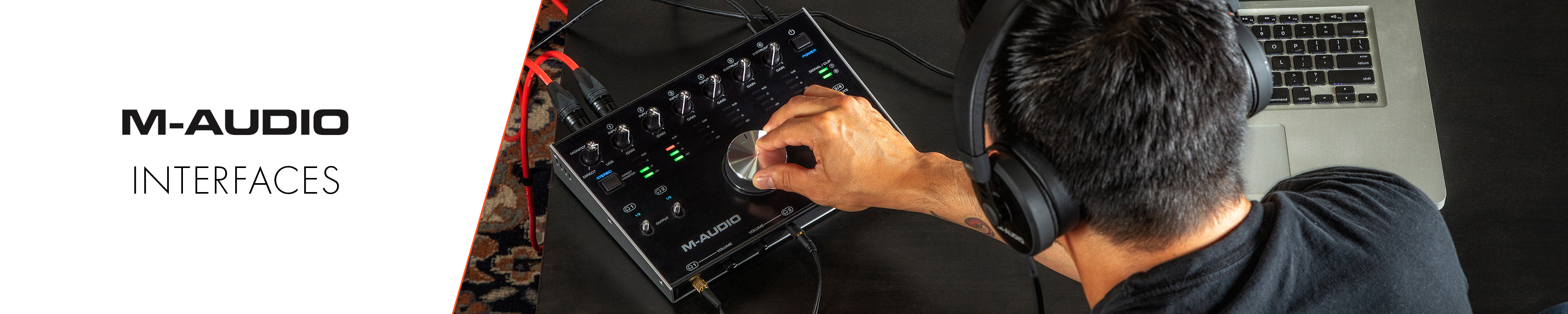 Amazon.ca MAudio MIDI Interfaces