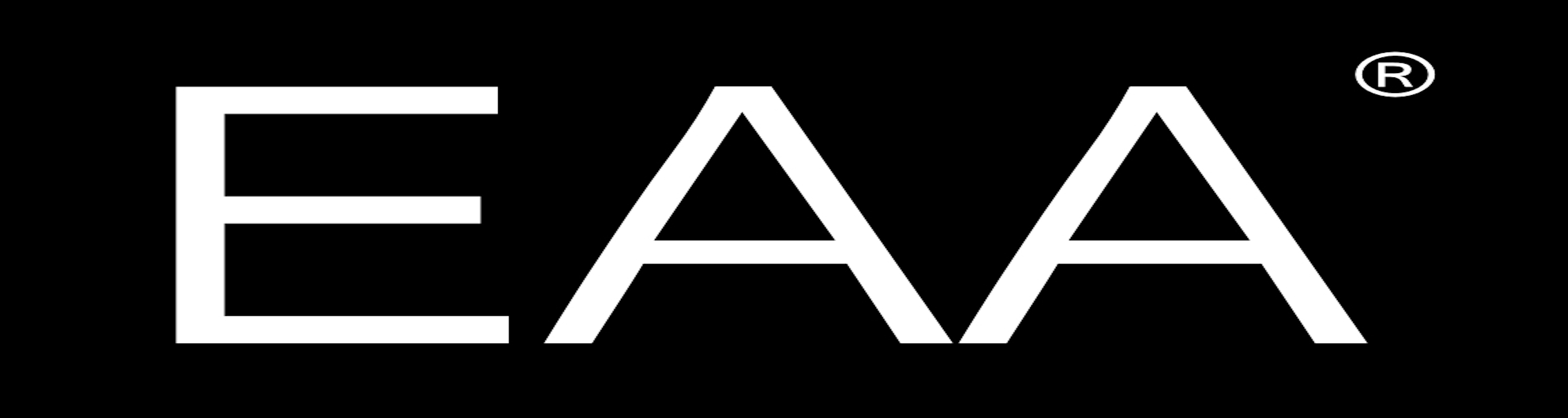 Amazon.ca: EAA