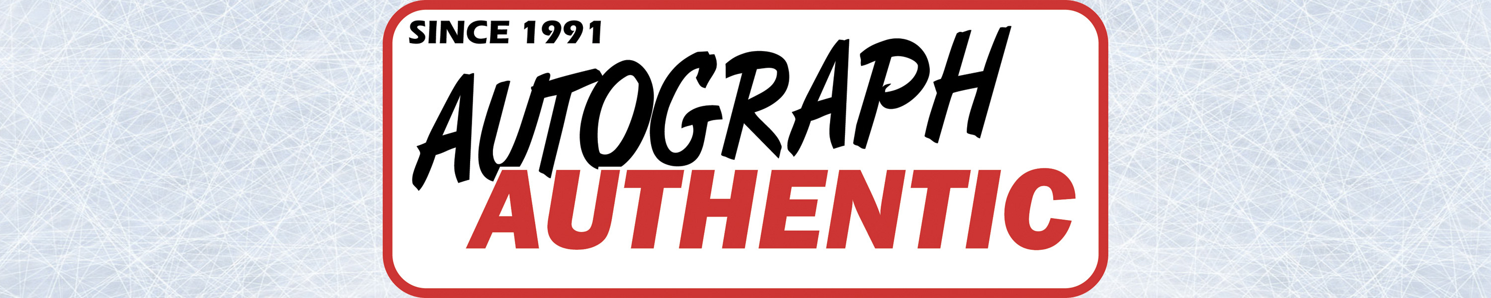 Amazon.ca Autograph Authentic In Stock