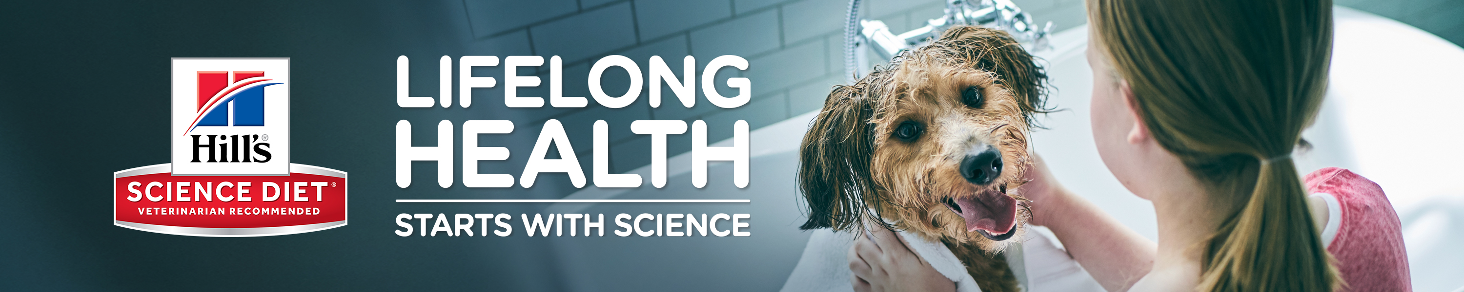 Amazon.ca Hill's Pet Nutrition, Inc SCIENCE DIET DOG