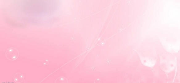 Amazon.com: HAPPY ROSE