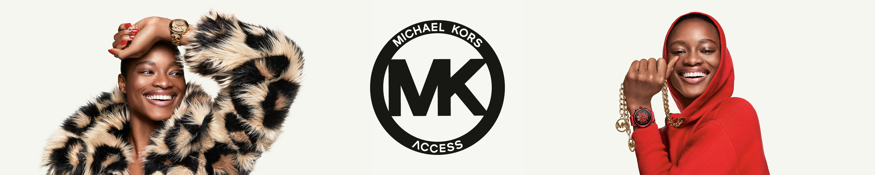 Michael Kors