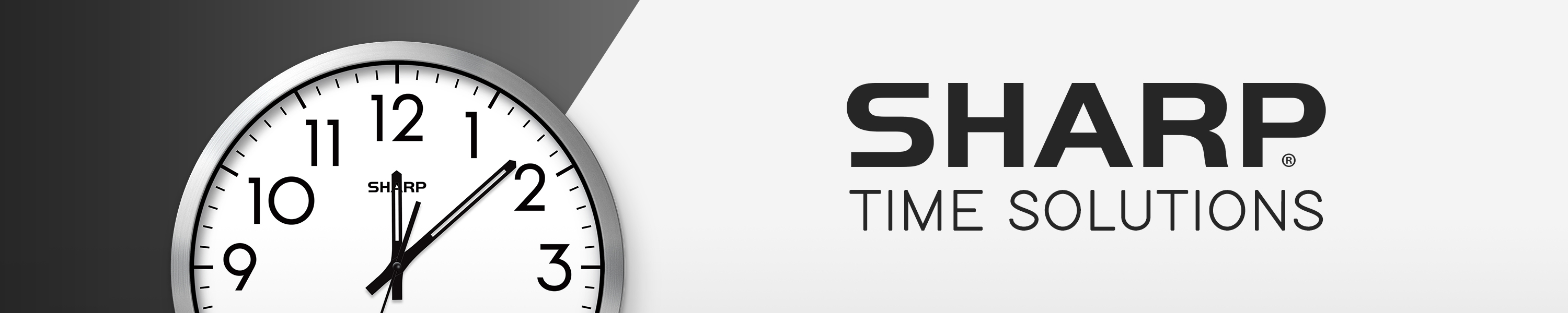 Amazon.com: Sharp