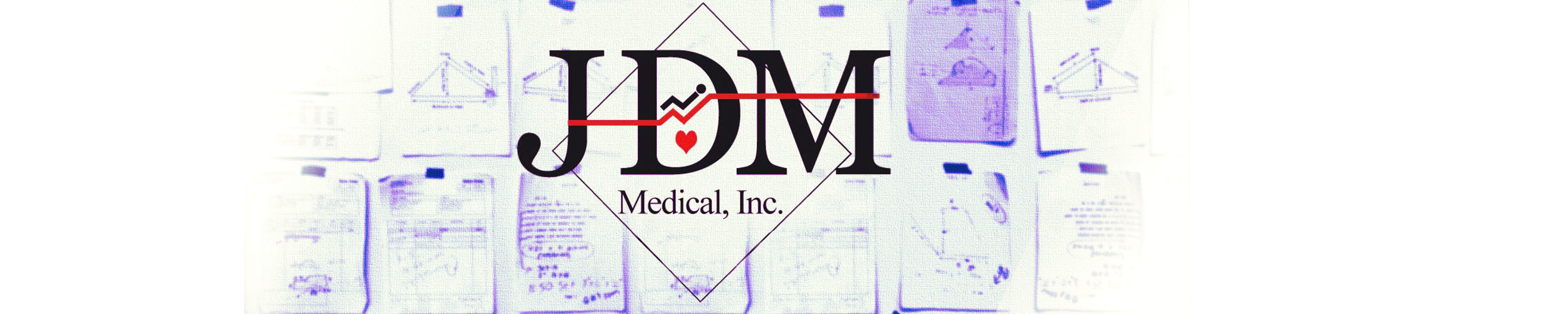 JDM Medical Home Health