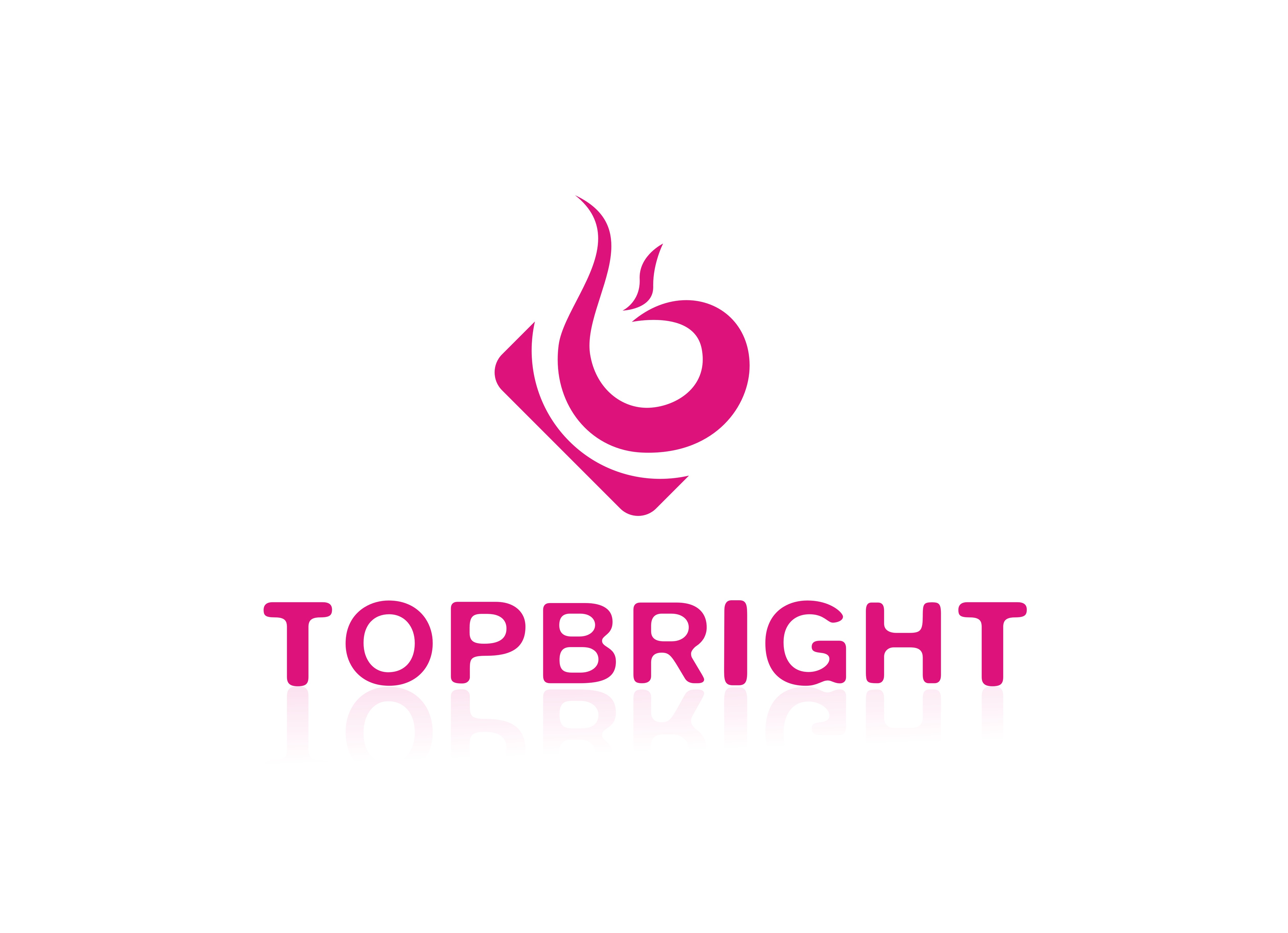 Amazon.com: TOPBRIGHT