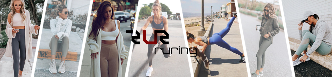 ruring yoga pants