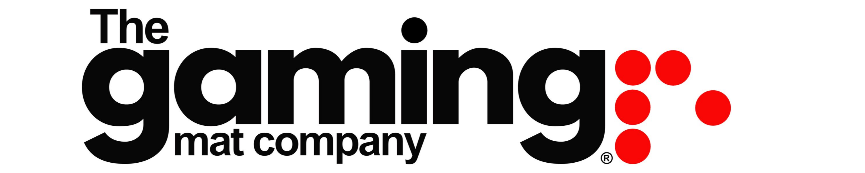 The Gaming Mat Company Magic The Gathering Mats