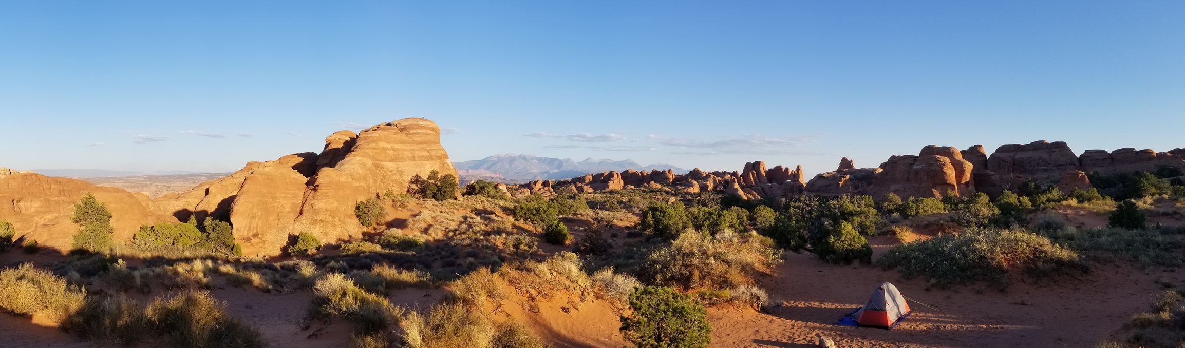 ALPS Mountaineering DAY PACKS
