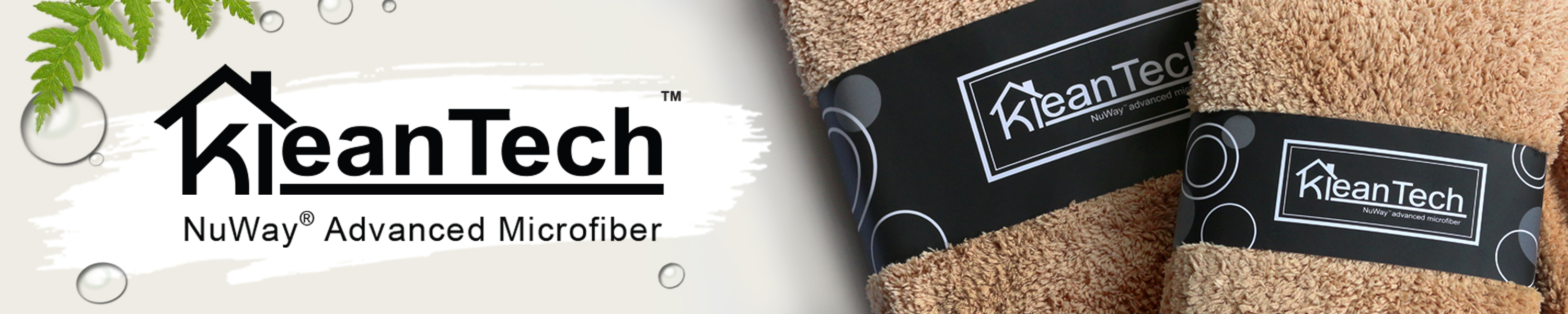 Kleantech Amazon.com: KleanTech