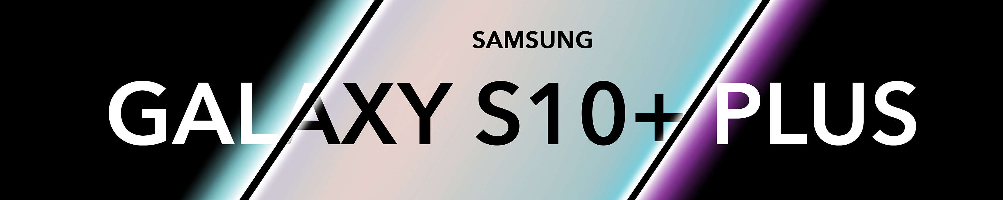 YOUMAKER Galaxy S10 Plus