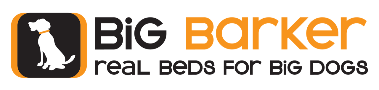 big barker coupon code