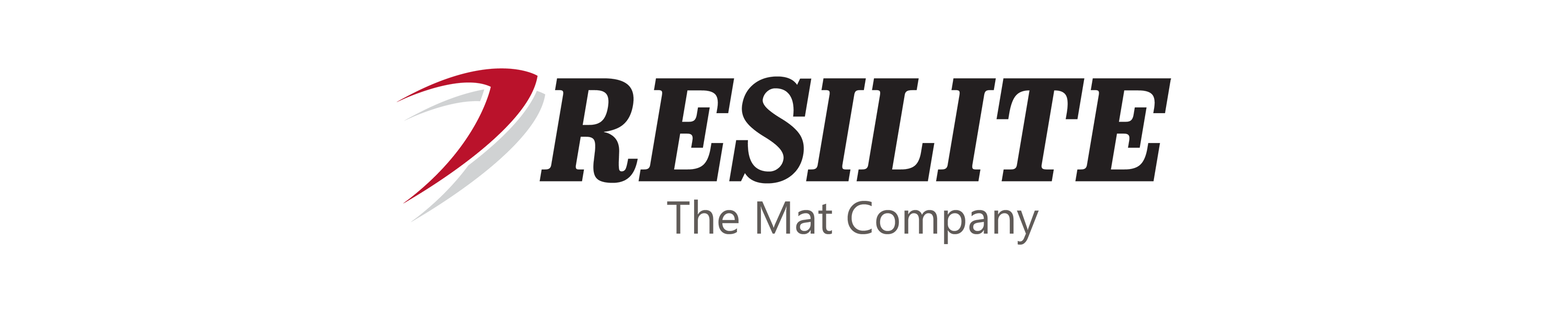 Resilite