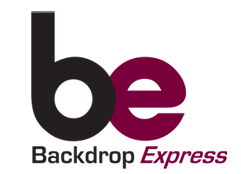 Backdrop Express Amazon.com: Backdrop Express: Seamless Paper Backgrounds