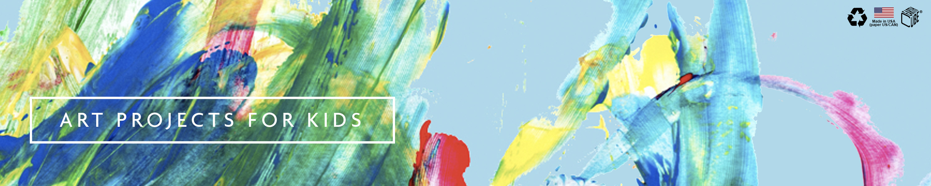 Amazon.com: EARTHCUBE: ART PROJECTS FOR KIDS