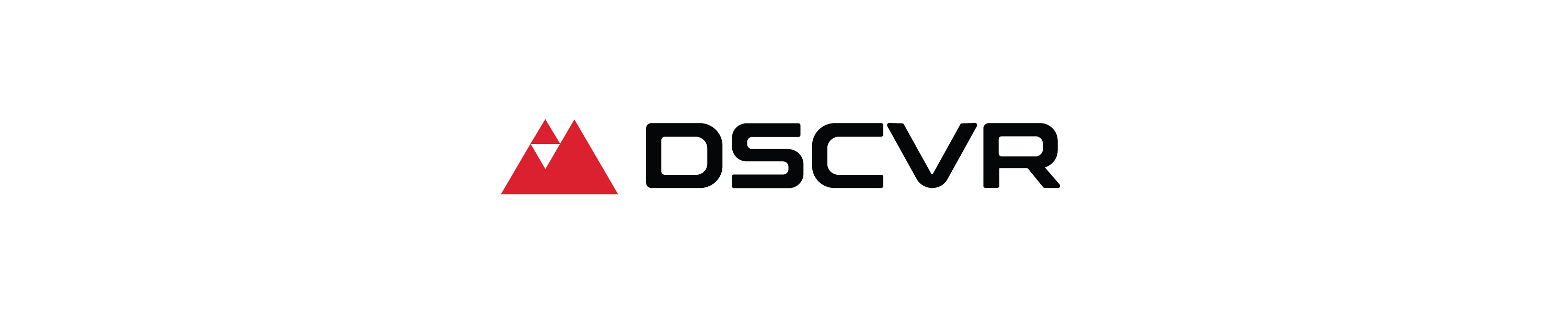 Amazon.com: dscvr