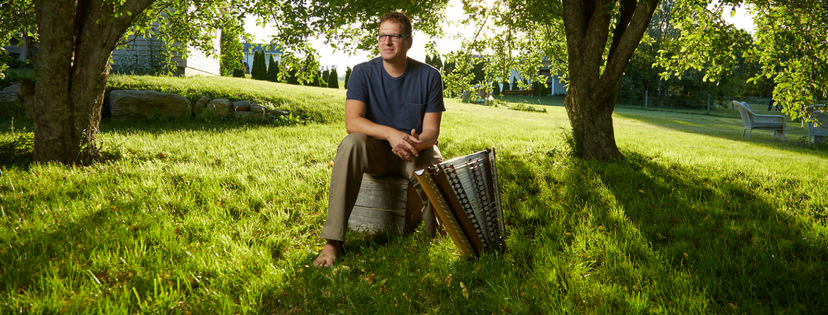 Amazon.com: Ted Yoder