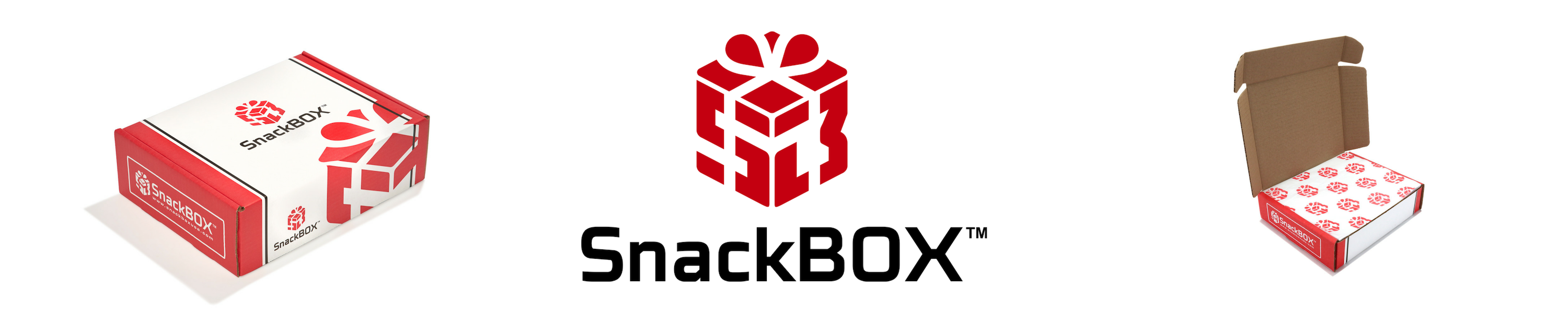 SnackBOX