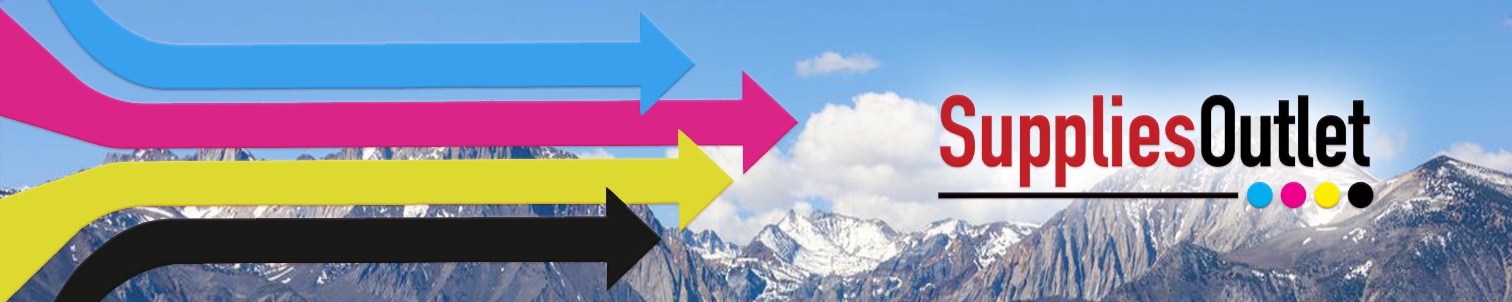 SuppliesOutlet HP Monochrome Toner