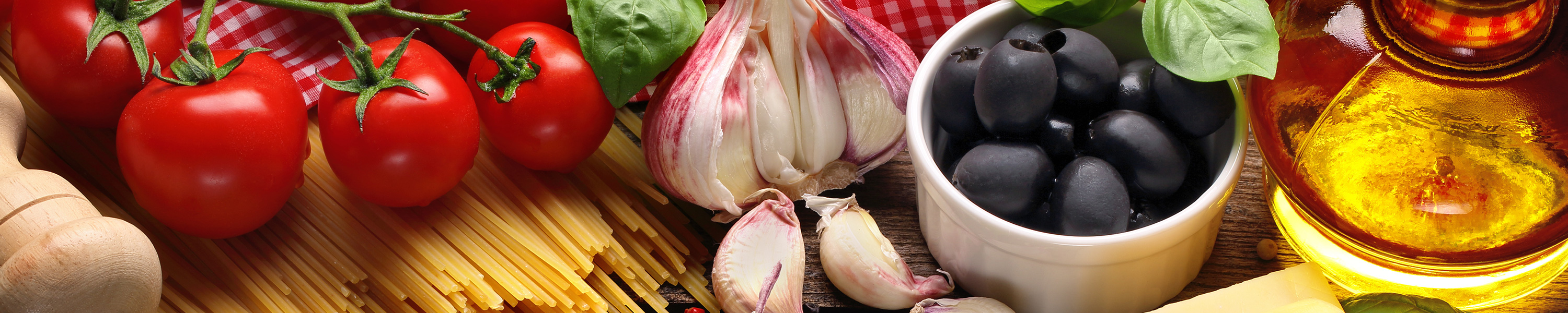 ICOOKPOT Electric Kettle