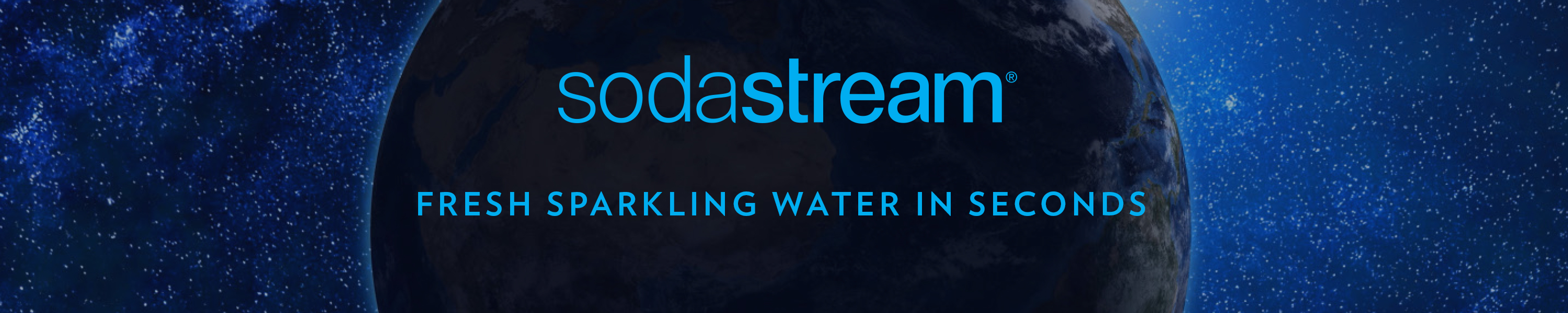 SodaStream USA Deals