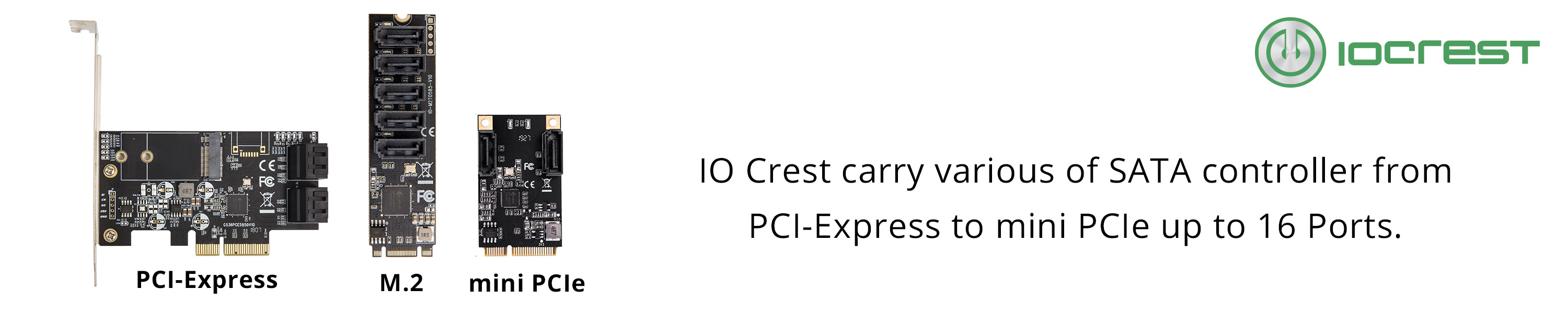Io Crest Driver Amazon.com: IO Crest: SATA Controller