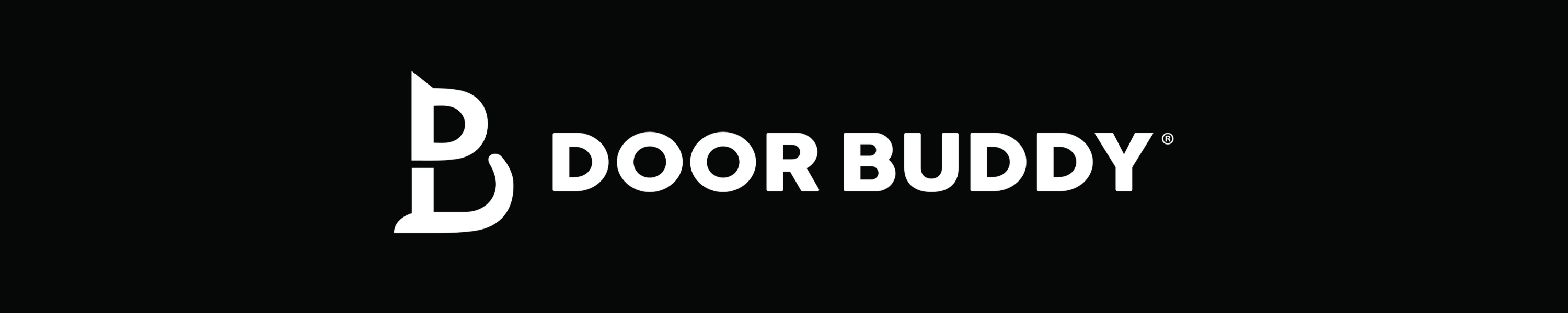 Amazon.ca Door Buddy