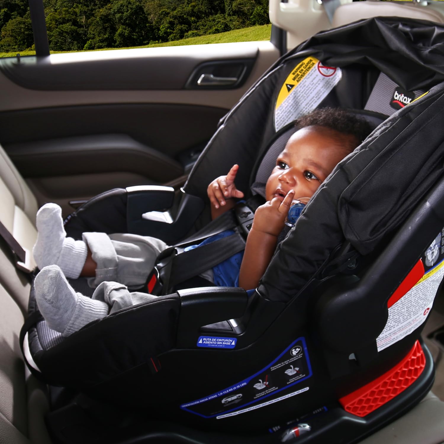 maxi cosi kori Maxi-Cosi 2-in-1 Kori Infant Rocker – Baby Grand