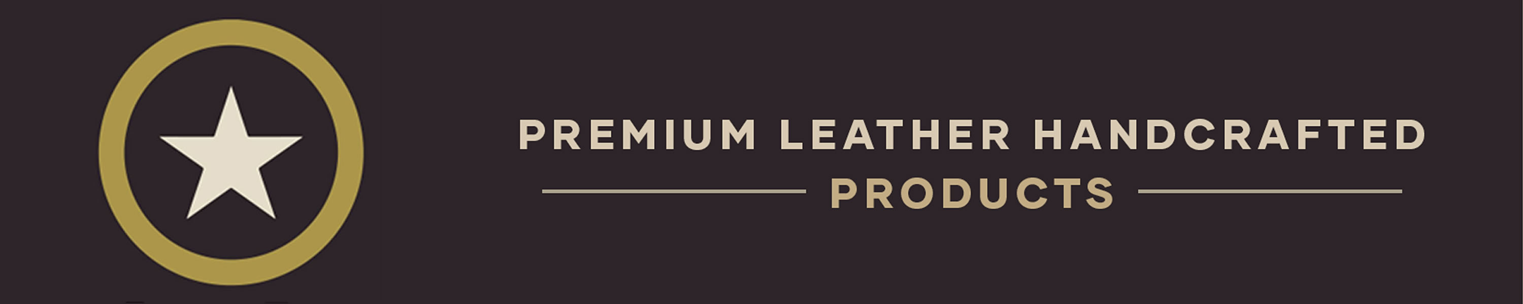 AARON LEATHER GOODS® WALLET