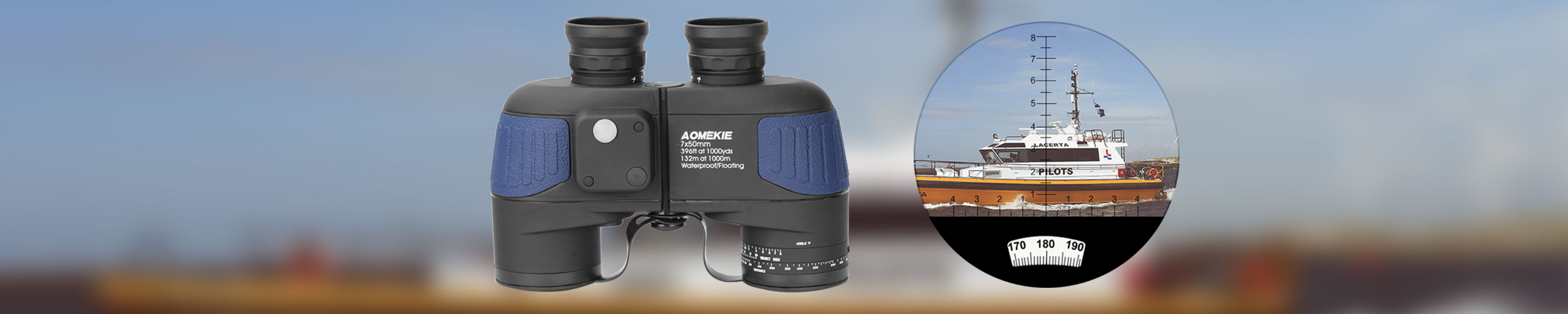 Amazon.com: AOMEKIE: MICROSCOPE and Magnifier